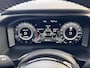 Nissan Qashqai 1.3 MHEV Xtronic N-Connecta / Panoramadak / Cold Pack / Easy Pack / HUD / Elektrische klep / Stuur- en stoelverwarming / 18" LM wielen  & All Season banden /