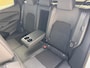 Nissan Qashqai 1.3 MHEV Xtronic N-Connecta / Panoramadak / Cold Pack / Easy Pack / HUD / Elektrische klep / Stuur- en stoelverwarming / 18" LM wielen  & All Season banden /