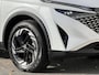 Nissan Qashqai 1.3 MHEV Xtronic N-Connecta / Panoramadak / Cold Pack / Easy Pack / HUD / Elektrische klep / Stuur- en stoelverwarming / 18" LM wielen  & All Season banden /