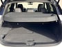 Nissan Qashqai 1.3 MHEV Xtronic N-Connecta / Panoramadak / Cold Pack / Easy Pack / HUD / Elektrische klep / Stuur- en stoelverwarming / 18" LM wielen  & All Season banden /