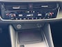 Nissan Qashqai 1.3 MHEV Xtronic N-Connecta / Panoramadak / Cold Pack / Easy Pack / HUD / Elektrische klep / Stuur- en stoelverwarming / 18" LM wielen  & All Season banden /
