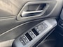 Nissan Qashqai 1.3 MHEV Xtronic N-Connecta / Panoramadak / Cold Pack / Easy Pack / HUD / Elektrische klep / Stuur- en stoelverwarming / 18" LM wielen  & All Season banden /