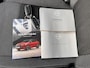 Nissan Qashqai 1.3 MHEV Xtronic N-Connecta / Panoramadak / Cold Pack / Easy Pack / HUD / Elektrische klep / Stuur- en stoelverwarming / 18" LM wielen  & All Season banden /