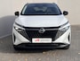 Nissan Qashqai 1.3 MHEV Xtronic N-Connecta / Panoramadak / Cold Pack / Easy Pack / HUD / Elektrische klep / Stuur- en stoelverwarming / 18" LM wielen  & All Season banden /