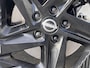 Nissan Qashqai 1.3 MHEV Xtronic N-Connecta / Panoramadak / Cold Pack / Easy Pack / HUD / Elektrische klep / Stuur- en stoelverwarming / 18" LM wielen  & All Season banden /