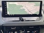 Nissan Qashqai 1.3 MHEV Xtronic N-Connecta / Panoramadak / Cold Pack / Easy Pack / HUD / Elektrische klep / Stuur- en stoelverwarming / 18" LM wielen  & All Season banden /