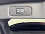 Nissan Qashqai 1.3 MHEV Xtronic N-Connecta / Panoramadak / Cold Pack / Easy Pack / HUD / Elektrische klep / Stuur- en stoelverwarming / 18" LM wielen  & All Season banden /
