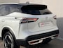Nissan Qashqai 1.3 MHEV Xtronic N-Connecta / Panoramadak / Cold Pack / Easy Pack / HUD / Elektrische klep / Stuur- en stoelverwarming / 18" LM wielen  & All Season banden /
