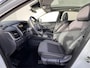Nissan Qashqai 1.3 MHEV Xtronic N-Connecta / Panoramadak / Cold Pack / Easy Pack / HUD / Elektrische klep / Stuur- en stoelverwarming / 18" LM wielen  & All Season banden /