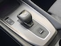 Nissan Qashqai 1.3 MHEV Xtronic N-Connecta / Panoramadak / Cold Pack / Easy Pack / HUD / Elektrische klep / Stuur- en stoelverwarming / 18" LM wielen  & All Season banden /