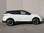 Nissan Qashqai 1.3 MHEV Xtronic N-Connecta / Panoramadak / Cold Pack / Easy Pack / HUD / Elektrische klep / Stuur- en stoelverwarming / 18" LM wielen  & All Season banden /
