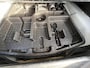 Nissan Qashqai 1.3 MHEV Xtronic N-Connecta / Panoramadak / Cold Pack / Easy Pack / HUD / Elektrische klep / Stuur- en stoelverwarming / 18" LM wielen  & All Season banden /