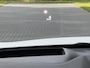 Nissan Qashqai 1.3 MHEV Xtronic N-Connecta / Panoramadak / Cold Pack / Easy Pack / HUD / Elektrische klep / Stuur- en stoelverwarming / 18" LM wielen  & All Season banden /