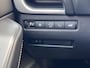 Nissan Qashqai 1.3 MHEV Xtronic N-Connecta / Panoramadak / Cold Pack / Easy Pack / HUD / Elektrische klep / Stuur- en stoelverwarming / 18" LM wielen  & All Season banden /