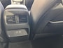 Nissan Qashqai 1.3 MHEV Xtronic N-Connecta / Panoramadak / Cold Pack / Easy Pack / HUD / Elektrische klep / Stuur- en stoelverwarming / 18" LM wielen  & All Season banden /