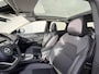 Nissan Qashqai 1.3 MHEV Xtronic N-Connecta / Panoramadak / Cold Pack / Easy Pack / HUD / Elektrische klep / Stuur- en stoelverwarming / 18" LM wielen  & All Season banden /