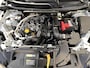 Nissan Qashqai 1.3 MHEV Xtronic N-Connecta / Panoramadak / Cold Pack / Easy Pack / HUD / Elektrische klep / Stuur- en stoelverwarming / 18" LM wielen  & All Season banden /