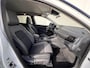 Nissan Qashqai 1.3 MHEV Xtronic N-Connecta / Panoramadak / Cold Pack / Easy Pack / HUD / Elektrische klep / Stuur- en stoelverwarming / 18" LM wielen  & All Season banden /