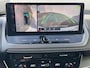 Nissan Qashqai 1.3 MHEV Xtronic N-Connecta / Panoramadak / Cold Pack / Easy Pack / HUD / Elektrische klep / Stuur- en stoelverwarming / 18" LM wielen  & All Season banden /