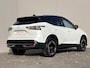 Nissan Qashqai 1.3 MHEV Xtronic N-Connecta / Panoramadak / Cold Pack / Easy Pack / HUD / Elektrische klep / Stuur- en stoelverwarming / 18" LM wielen  & All Season banden /