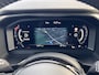 Nissan Qashqai 1.3 MHEV Xtronic N-Connecta / Panoramadak / Cold Pack / Easy Pack / HUD / Elektrische klep / Stuur- en stoelverwarming / 18" LM wielen  & All Season banden /