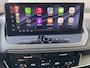Nissan Qashqai 1.3 MHEV Xtronic N-Connecta / Panoramadak / Cold Pack / Easy Pack / HUD / Elektrische klep / Stuur- en stoelverwarming / 18" LM wielen  & All Season banden /