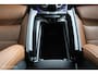 Mercedes-Benz E-klasse E350 e 286Pk Plug-in hydride | Gereviseerde accu | Luchtvering | Ambient Light | PDC V&A | Led verlichting | Bruin-leder | Essenhout | DEALER-STAAT