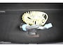 Mercedes-Benz E-klasse E350 e 286Pk Plug-in hydride | Gereviseerde accu | Luchtvering | Ambient Light | PDC V&A | Led verlichting | Bruin-leder | Essenhout | DEALER-STAAT