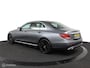 Mercedes-Benz E-klasse E350 e 286Pk Plug-in hydride | Gereviseerde accu | Luchtvering | Ambient Light | PDC V&A | Led verlichting | Bruin-leder | Essenhout | DEALER-STAAT