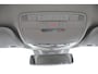 Mercedes-Benz E-klasse E350 e 286Pk Plug-in hydride | Gereviseerde accu | Luchtvering | Ambient Light | PDC V&A | Led verlichting | Bruin-leder | Essenhout | DEALER-STAAT