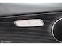 Mercedes-Benz E-klasse E350 e 286Pk Plug-in hydride | Gereviseerde accu | Luchtvering | Ambient Light | PDC V&A | Led verlichting | Bruin-leder | Essenhout | DEALER-STAAT