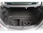 Mercedes-Benz E-klasse E350 e 286Pk Plug-in hydride | Gereviseerde accu | Luchtvering | Ambient Light | PDC V&A | Led verlichting | Bruin-leder | Essenhout | DEALER-STAAT