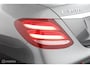 Mercedes-Benz E-klasse E350 e 286Pk Plug-in hydride | Gereviseerde accu | Luchtvering | Ambient Light | PDC V&A | Led verlichting | Bruin-leder | Essenhout | DEALER-STAAT