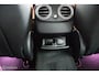 Mercedes-Benz E-klasse E350 e 286Pk Plug-in hydride | Gereviseerde accu | Luchtvering | Ambient Light | PDC V&A | Led verlichting | Bruin-leder | Essenhout | DEALER-STAAT