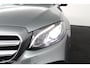 Mercedes-Benz E-klasse E350 e 286Pk Plug-in hydride | Gereviseerde accu | Luchtvering | Ambient Light | PDC V&A | Led verlichting | Bruin-leder | Essenhout | DEALER-STAAT