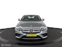 Mercedes-Benz E-klasse E350 e 286Pk Plug-in hydride | Gereviseerde accu | Luchtvering | Ambient Light | PDC V&A | Led verlichting | Bruin-leder | Essenhout | DEALER-STAAT