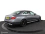 Mercedes-Benz E-klasse E350 e 286Pk Plug-in hydride | Gereviseerde accu | Luchtvering | Ambient Light | PDC V&A | Led verlichting | Bruin-leder | Essenhout | DEALER-STAAT