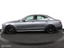 Mercedes-Benz E-klasse E350 e 286Pk Plug-in hydride | Gereviseerde accu | Luchtvering | Ambient Light | PDC V&A | Led verlichting | Bruin-leder | Essenhout | DEALER-STAAT