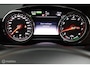 Mercedes-Benz E-klasse E350 e 286Pk Plug-in hydride | Gereviseerde accu | Luchtvering | Ambient Light | PDC V&A | Led verlichting | Bruin-leder | Essenhout | DEALER-STAAT