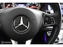 Mercedes-Benz E-klasse E350 e 286Pk Plug-in hydride | Gereviseerde accu | Luchtvering | Ambient Light | PDC V&A | Led verlichting | Bruin-leder | Essenhout | DEALER-STAAT