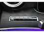 Mercedes-Benz E-klasse E350 e 286Pk Plug-in hydride | Gereviseerde accu | Luchtvering | Ambient Light | PDC V&A | Led verlichting | Bruin-leder | Essenhout | DEALER-STAAT