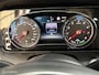 Mercedes-Benz E-klasse E350 e 286Pk Plug-in hydride | Gereviseerde accu | Luchtvering | Ambient Light | PDC V&A | Led verlichting | Bruin-leder | Essenhout | DEALER-STAAT