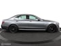 Mercedes-Benz E-klasse E350 e 286Pk Plug-in hydride | Gereviseerde accu | Luchtvering | Ambient Light | PDC V&A | Led verlichting | Bruin-leder | Essenhout | DEALER-STAAT