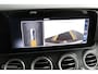 Mercedes-Benz E-klasse E350 e 286Pk Plug-in hydride | Gereviseerde accu | Luchtvering | Ambient Light | PDC V&A | Led verlichting | Bruin-leder | Essenhout | DEALER-STAAT
