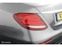 Mercedes-Benz E-klasse E350 e 286Pk Plug-in hydride | Gereviseerde accu | Luchtvering | Ambient Light | PDC V&A | Led verlichting | Bruin-leder | Essenhout | DEALER-STAAT