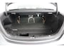 Mercedes-Benz E-klasse E350 e 286Pk Plug-in hydride | Gereviseerde accu | Luchtvering | Ambient Light | PDC V&A | Led verlichting | Bruin-leder | Essenhout | DEALER-STAAT