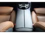 Mercedes-Benz E-klasse E350 e 286Pk Plug-in hydride | Gereviseerde accu | Luchtvering | Ambient Light | PDC V&A | Led verlichting | Bruin-leder | Essenhout | DEALER-STAAT