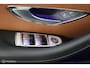 Mercedes-Benz E-klasse E350 e 286Pk Plug-in hydride | Gereviseerde accu | Luchtvering | Ambient Light | PDC V&A | Led verlichting | Bruin-leder | Essenhout | DEALER-STAAT
