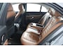Mercedes-Benz E-klasse E350 e 286Pk Plug-in hydride | Gereviseerde accu | Luchtvering | Ambient Light | PDC V&A | Led verlichting | Bruin-leder | Essenhout | DEALER-STAAT