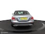 Mercedes-Benz E-klasse E350 e 286Pk Plug-in hydride | Gereviseerde accu | Luchtvering | Ambient Light | PDC V&A | Led verlichting | Bruin-leder | Essenhout | DEALER-STAAT